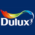 Dulux